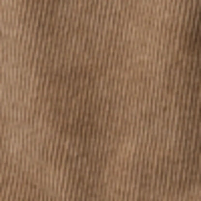 Chestnut
