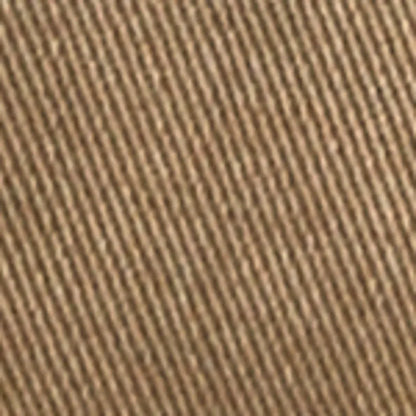 Chestnut