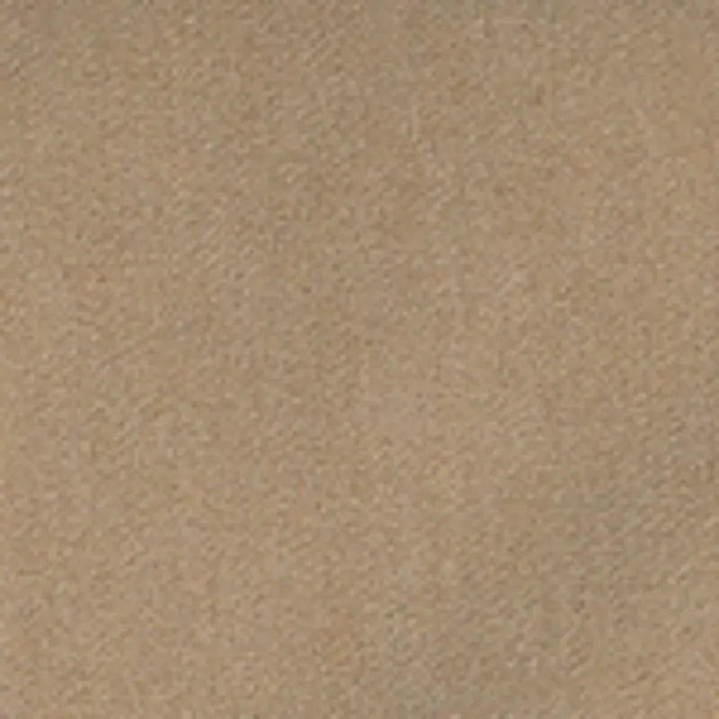 Chestnut