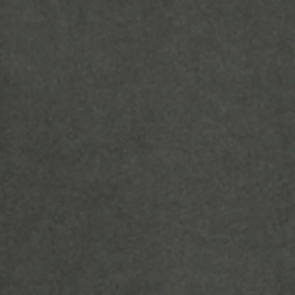Charcoal