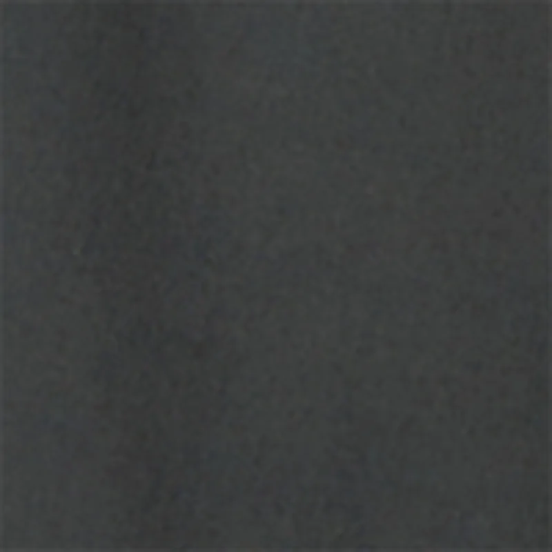 Charcoal