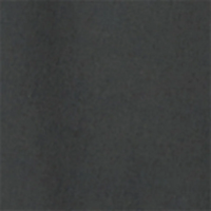 Charcoal