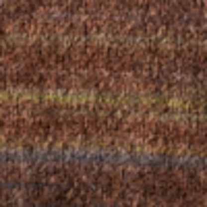 Chocolate Melange