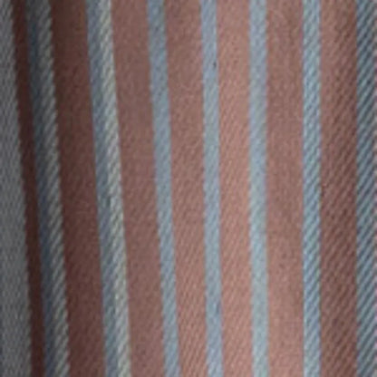 Coffee Reuben Stripe
