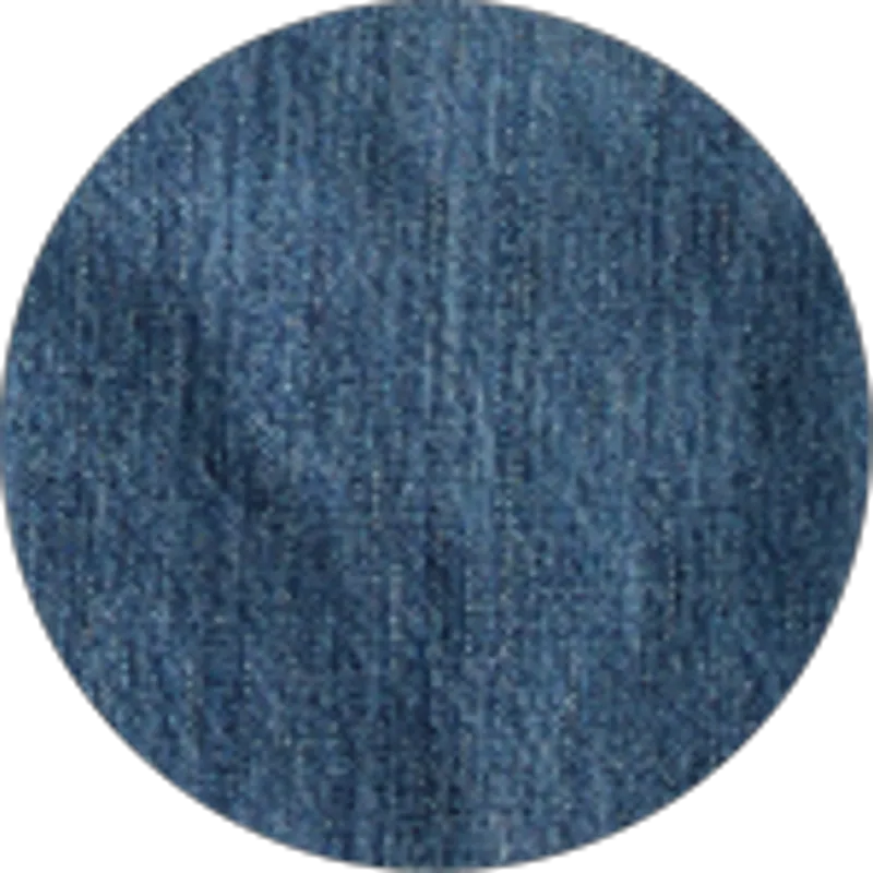 Catalina Blue