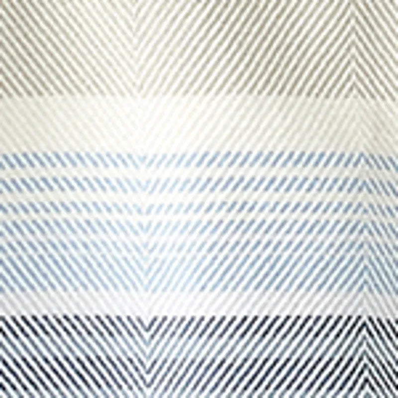 Cool Water Sonoran Stripe