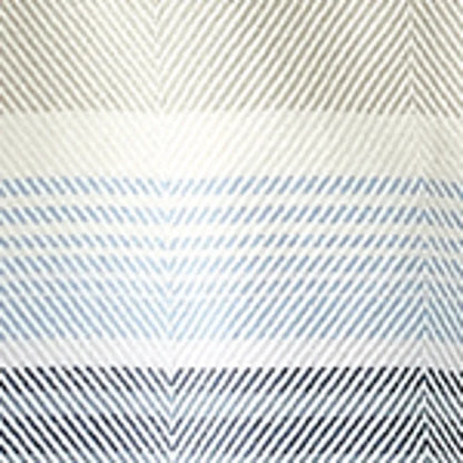 Cool Water Sonoran Stripe