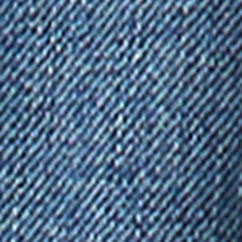Deep Indigo