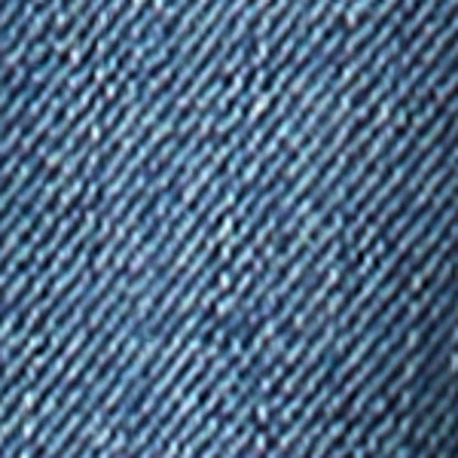 Deep Indigo