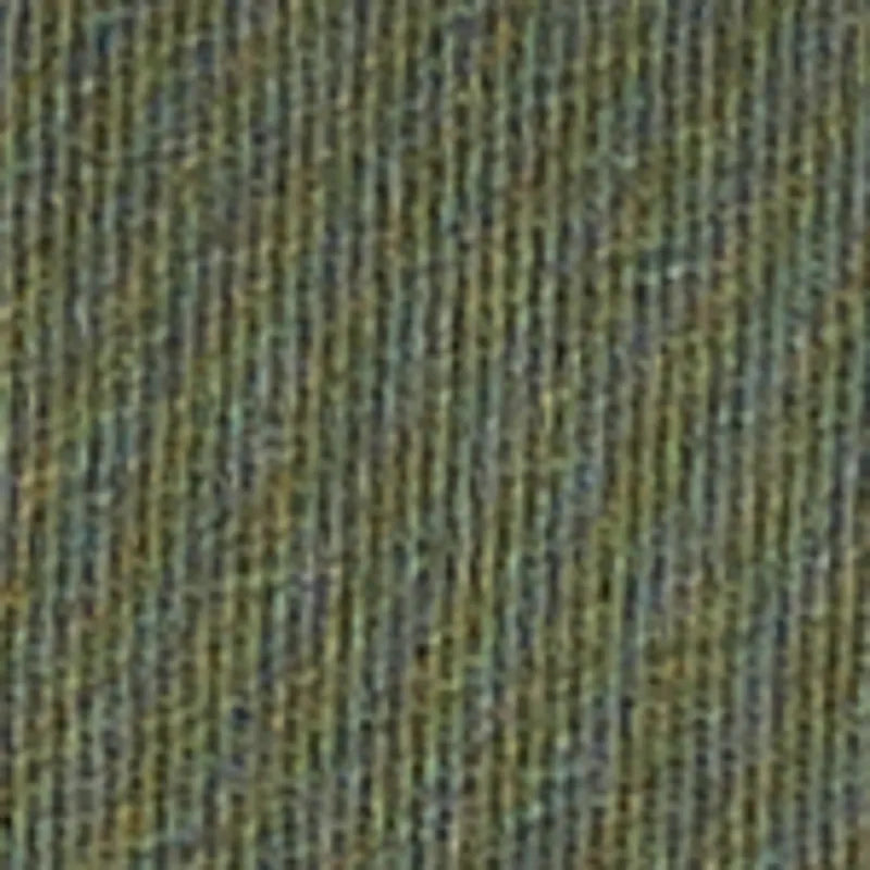 Deep Olive