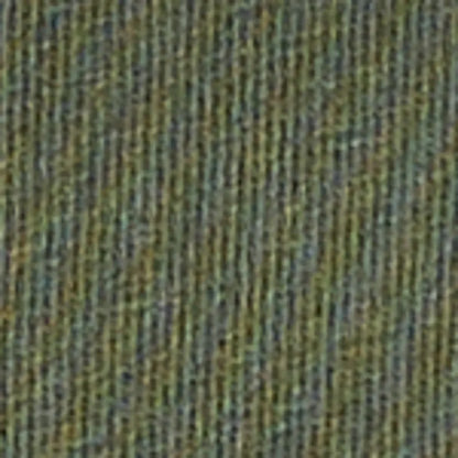 Deep Olive