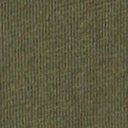 Deep Olive