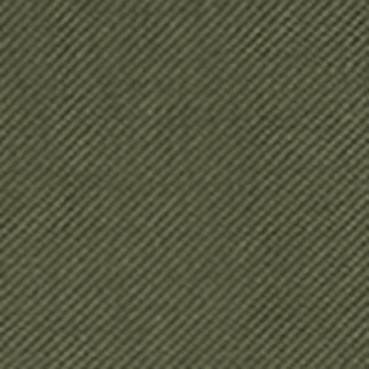 Deep Olive