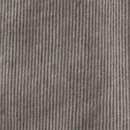 Dolphin Grey