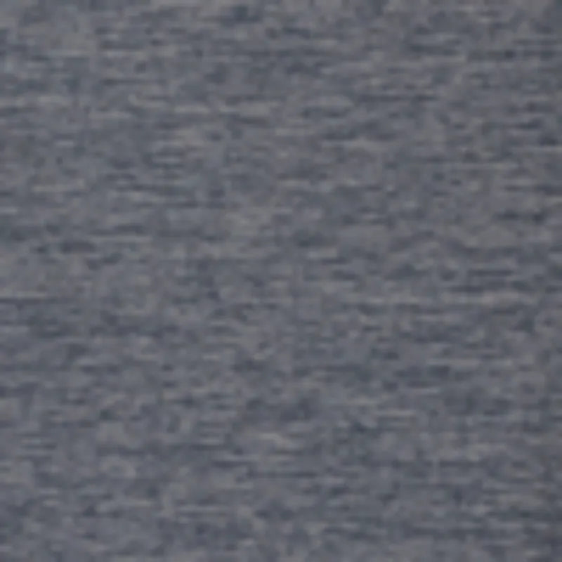 Dolphin Grey