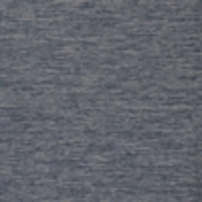 Dolphin Grey