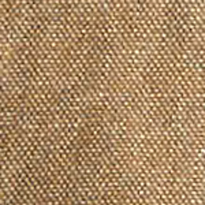 Dark Khaki