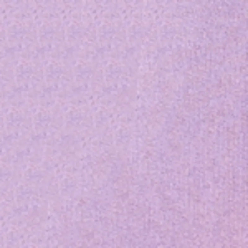 Dusty Plum