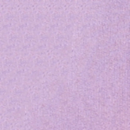 Dusty Plum