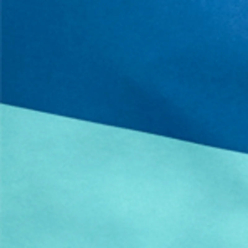 True Blue Block