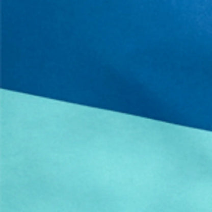 True Blue Block
