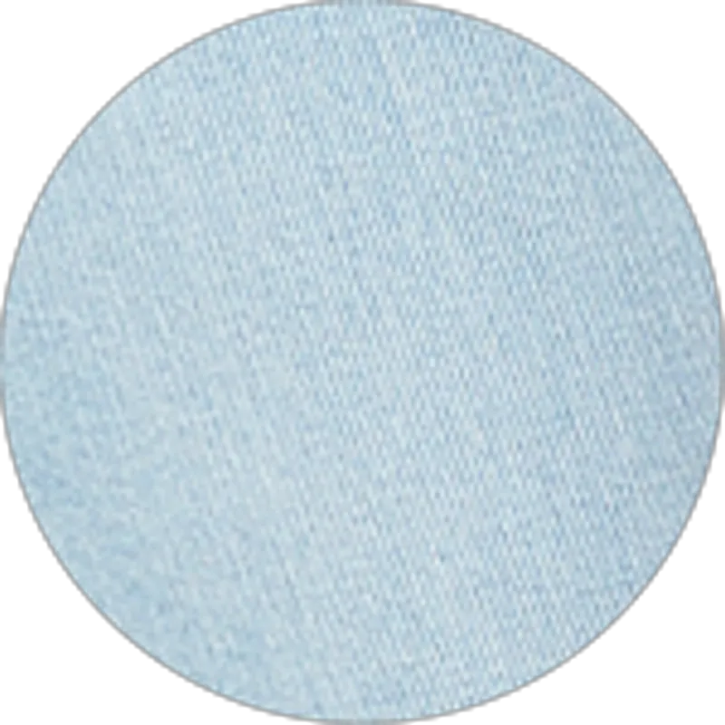Echo Wash