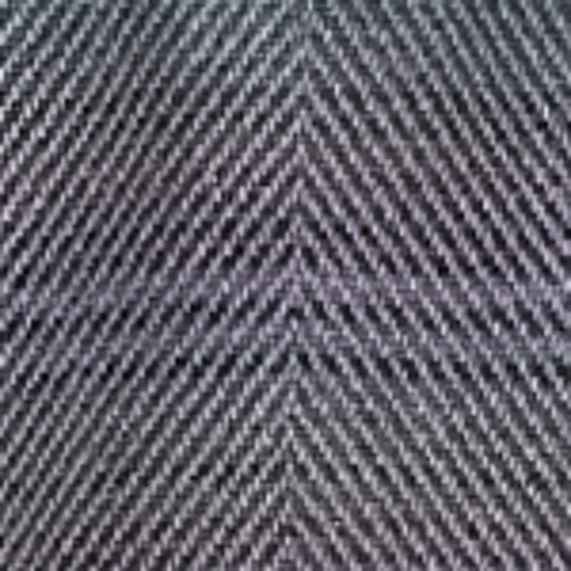 French Blue Mojave Stripe