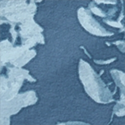 French Blue Kellyloha