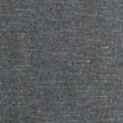 Faded Black