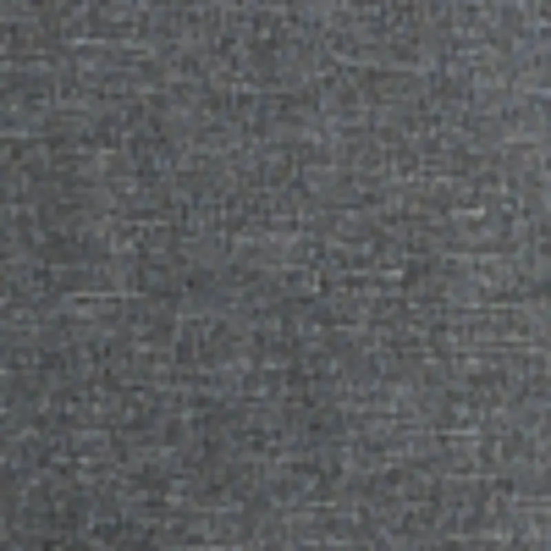 Faded Black