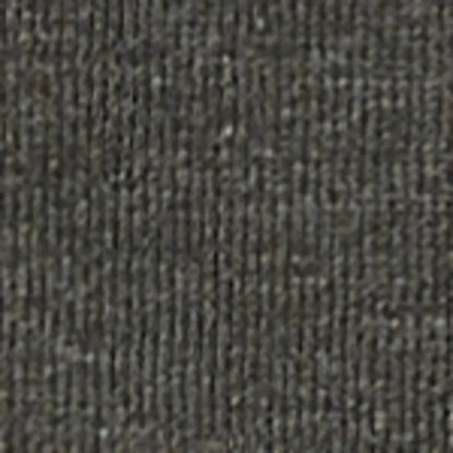 Faded Black