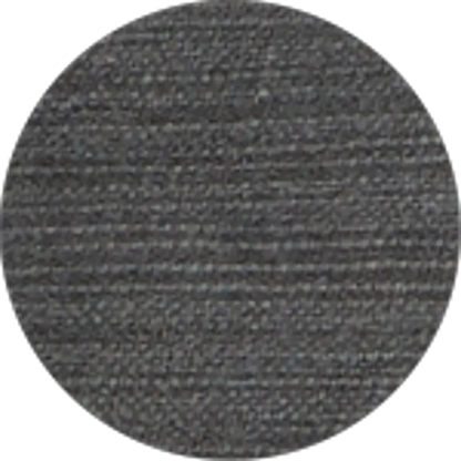 Faded Black