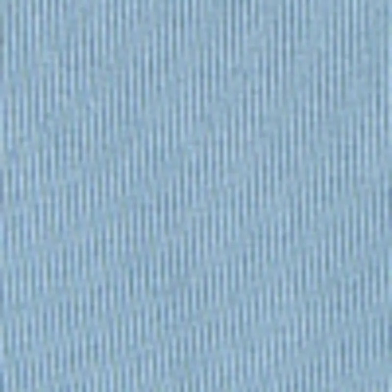 Faded Denim