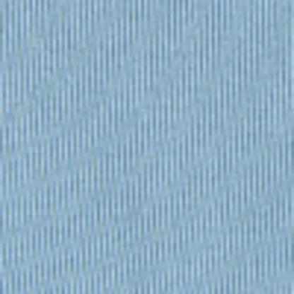 Faded Denim