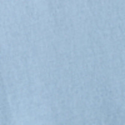 Faded Denim