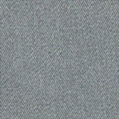 Flint Grey