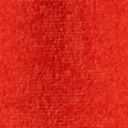Faded Tomato