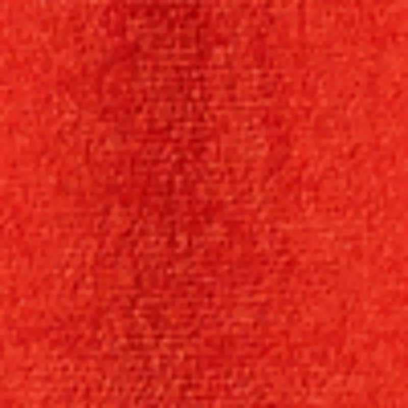 Faded Tomato