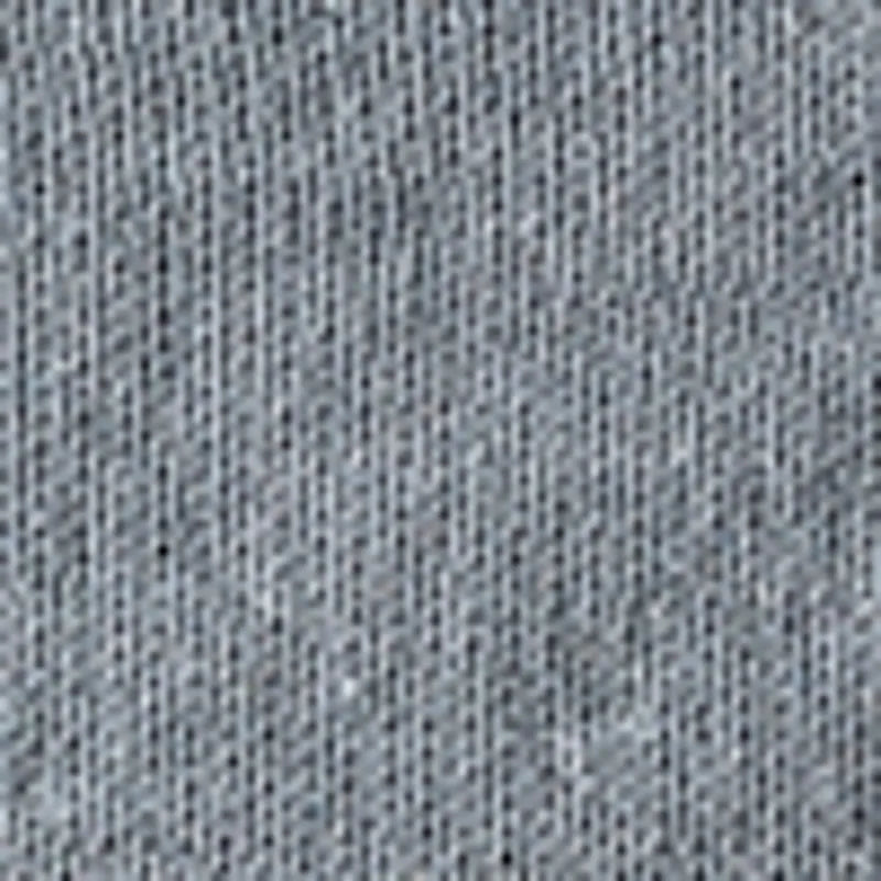 French Blue