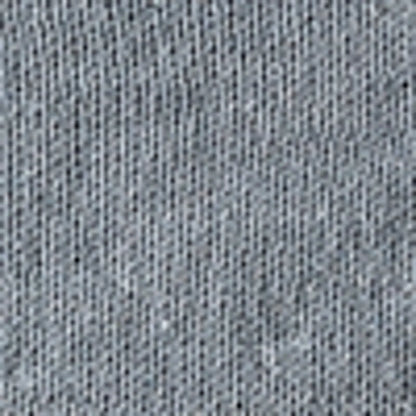 French Blue