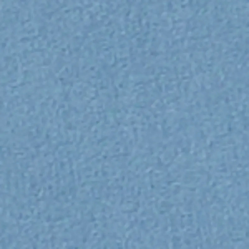 French Blue
