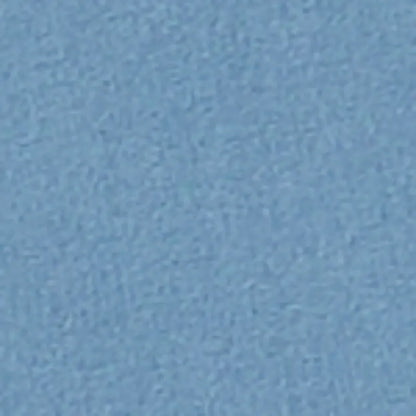 French Blue