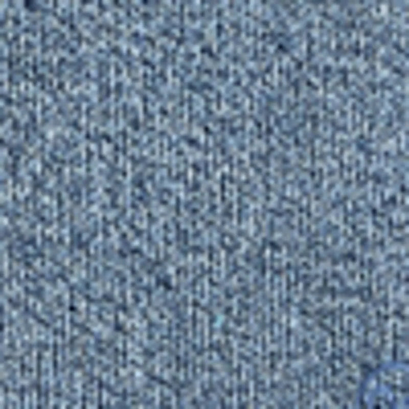 French Blue Marl