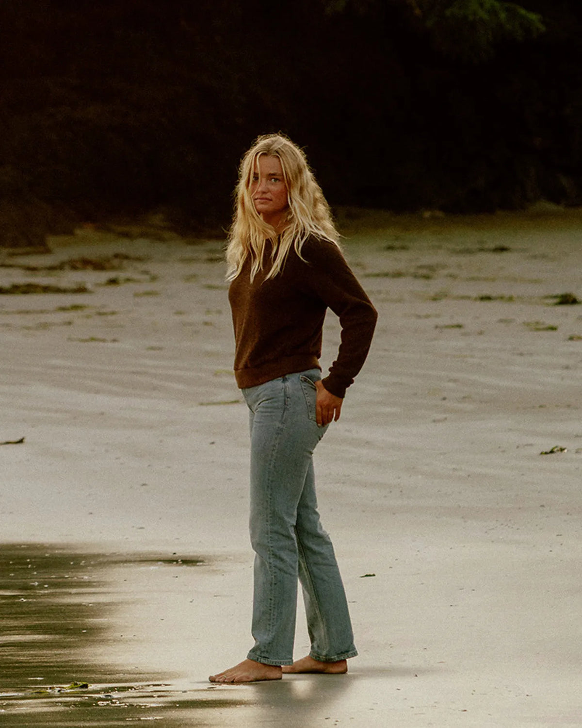 Heather Beachwood