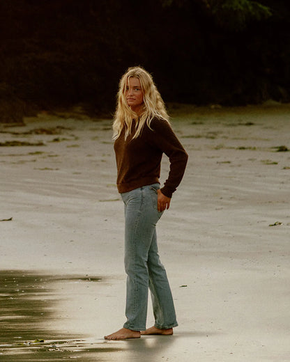 Heather Beachwood