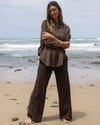 Heather Beachwood
