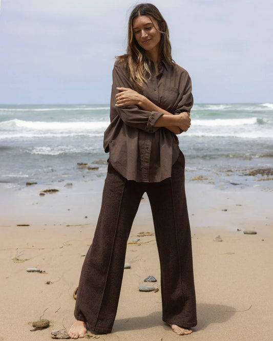 Heather Beachwood