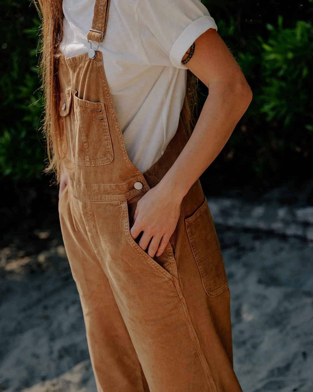 Golden State
