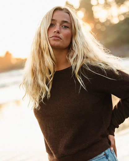 Heather Beachwood
