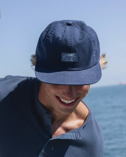 Marine